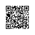 M55342H04B23E2RWS QRCode