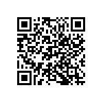 M55342H04B240DRWS QRCode