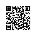 M55342H04B24B9RWS QRCode