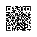 M55342H04B24E3RWS QRCode