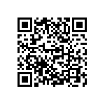 M55342H04B255DRWS QRCode