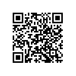 M55342H04B26B7RWS QRCode