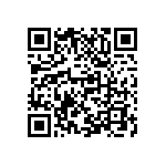 M55342H04B29B4RWS QRCode