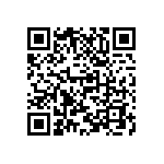 M55342H04B2B00RWS QRCode