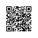 M55342H04B2B40RWS QRCode