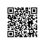 M55342H04B2B55RWS QRCode