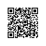 M55342H04B2E49RWS QRCode