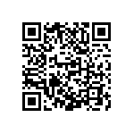 M55342H04B309ERWS QRCode