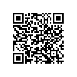 M55342H04B30D1RWS QRCode