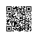 M55342H04B30E9RT5 QRCode