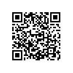 M55342H04B30E9RWS QRCode