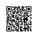 M55342H04B324BRWS QRCode