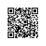 M55342H04B324ERT0 QRCode