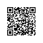 M55342H04B324GRWS QRCode