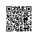 M55342H04B32E4RWS QRCode