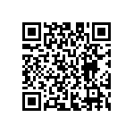 M55342H04B340ERWS QRCode