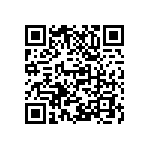 M55342H04B36B1RWS QRCode