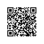 M55342H04B39B2RWS QRCode