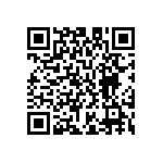 M55342H04B3B92RWS QRCode