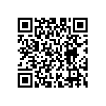 M55342H04B3E01RWS QRCode