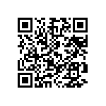 M55342H04B3E40RT5 QRCode