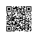 M55342H04B3E48RWS QRCode