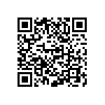 M55342H04B402EPWS QRCode