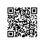 M55342H04B402ERWS QRCode