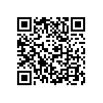 M55342H04B437BRT5 QRCode