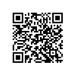 M55342H04B437BRWS QRCode