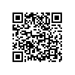 M55342H04B43E2RWS QRCode