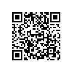 M55342H04B45E3RWS QRCode