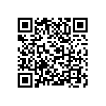 M55342H04B475ERT0 QRCode