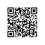 M55342H04B487BRWS QRCode