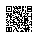 M55342H04B499DRWS QRCode