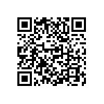 M55342H04B499ERWS QRCode