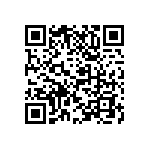 M55342H04B4B32RT5 QRCode