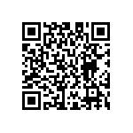 M55342H04B4B32RWS QRCode