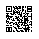 M55342H04B4B87RWS QRCode