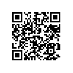 M55342H04B4E02RWS QRCode