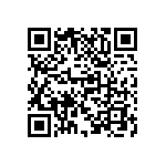 M55342H04B4E22RWS QRCode