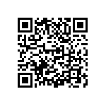 M55342H04B51E1RWS QRCode