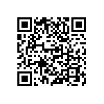 M55342H04B562ERWS QRCode