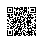 M55342H04B57E6RWS QRCode