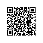 M55342H04B590DRWS QRCode