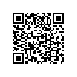 M55342H04B5B83RWS QRCode