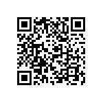 M55342H04B5E62RT5 QRCode