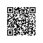 M55342H04B5E62RWS QRCode