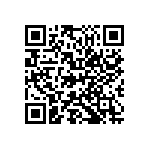 M55342H04B61E9RT5 QRCode