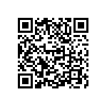 M55342H04B68D1RWS QRCode